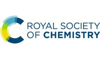 Royal Society of Chemistry