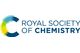 Royal Society of Chemistry