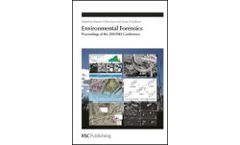 Environmental Forensics - Proceedings of the 211 INEF Conference