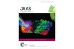 Analytical Atomic Spectrometry (JAAS)