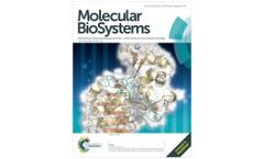 Molecular BioSystems
