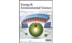 Energy & Environmental Science