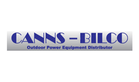 Canns-Bilco Distributors Inc