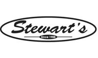 Stewart`s Power Equipment