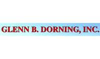 Glenn B. Dorning Inc