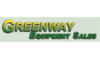 Greenway Equipments Sales
