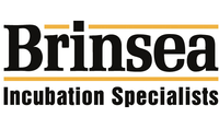 Brinsea Products Ltd