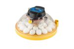 Brinsea - Model Maxi 24 Advance - 24 Egg Fully Automatic Turning Incubator