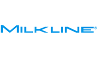 Milkline
