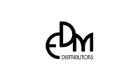 EDM Distributors Inc