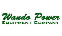 Wando Power Equipment Company Inc.