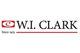 W.I Clark Company