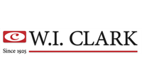 W.I Clark Company