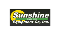 Sunshine Equipment Co., Inc.
