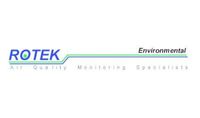 Rotek Environmental Inc.