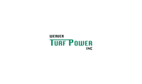 Weaver Turf Power, Inc.