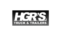 HGR`S Truck and Trailers