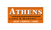 Athens Lawn & Garden, LLC