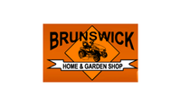 Brunswick Home & Garden Shop