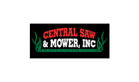 Central Saw & Mower Inc