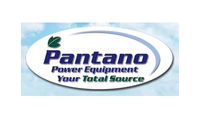 Pantano Power Equipment