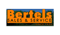 Bertels Sales & Service