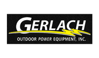 Gerlach Outdoor Power Equipment, Inc.