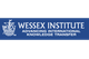 Wessex Institute of Technology