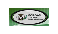 Morgan Power Equipment Inc.