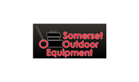 Somerset Outdoor Equipment