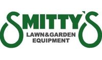 Smittys Lawn & Garden Equipment