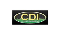 CDI Lawn Equipment