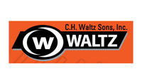 C.H. Waltz Sons Inc
