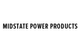 Midstate Power Products-Platt Equipment Co. Inc.