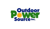 Outdoor Power Source Inc.