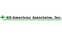 All-American Associates, Inc.
