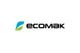 Ecomak Environmental & Industrial Systems (P.) Ltd
