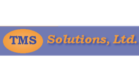 TMS Solutions, Ltd.