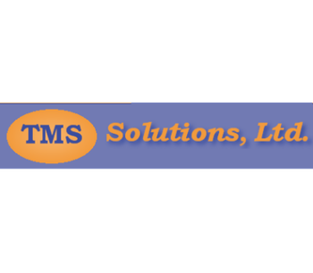 TMS - Waste Disposal Module