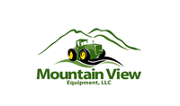Mountain View Equipment, LLC