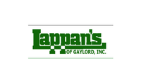 Lappans of Gaylord, Inc.