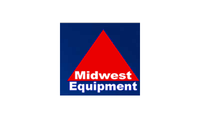 Midwest Equipment