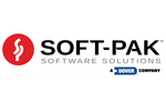 Soft-Pak - Complete Operational Software