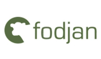 fodjan GmbH