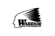 Warrior Tractor & Equipment Co., Inc