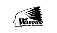Warrior Tractor & Equipment Co., Inc