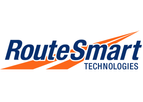 RouteSmart - Postal and Local Delivery Services