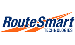RouteSmart - Newspaper Routing Tool Software