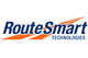 RouteSmart Technologies, Inc.