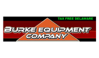 Burke Equipment Company